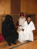 StNicolas_071206 027